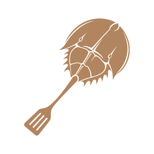 Signature Kitchen Wilmington logo